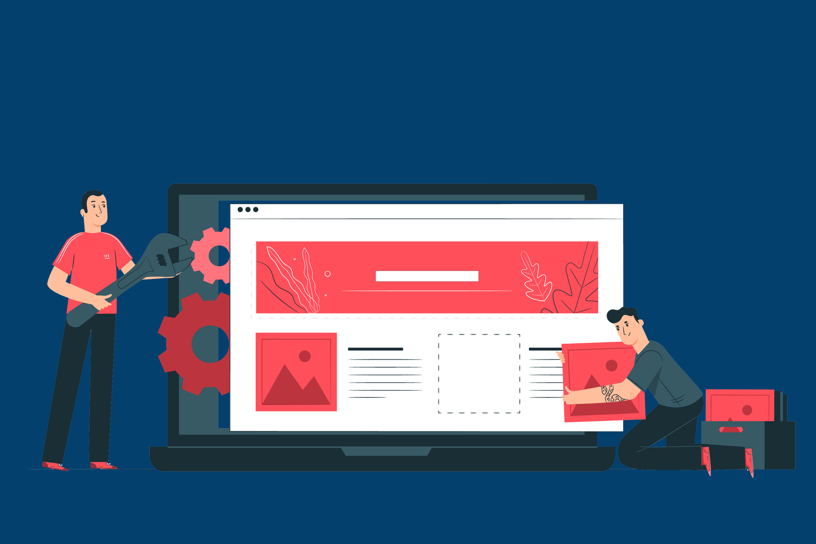 Off-Page SEO for Shopify